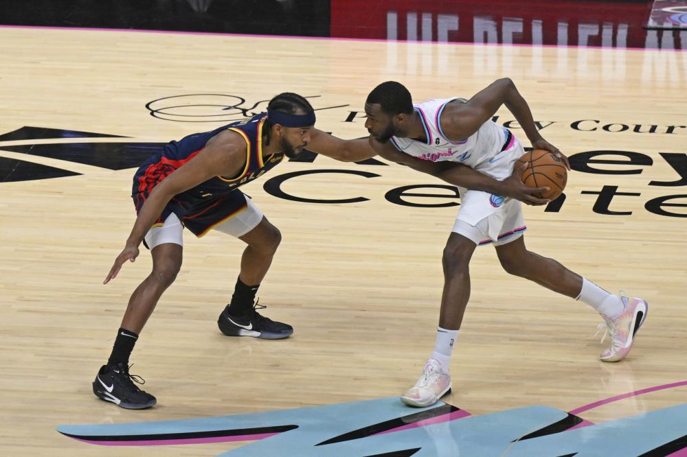 变身全民健 变身全民健