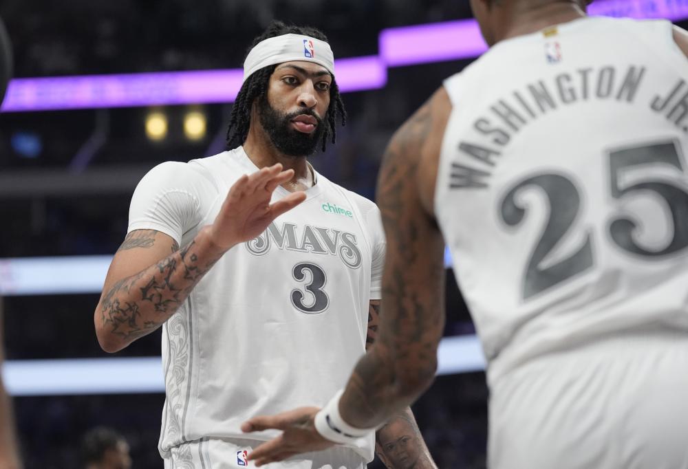 队走向更大 队走向更大