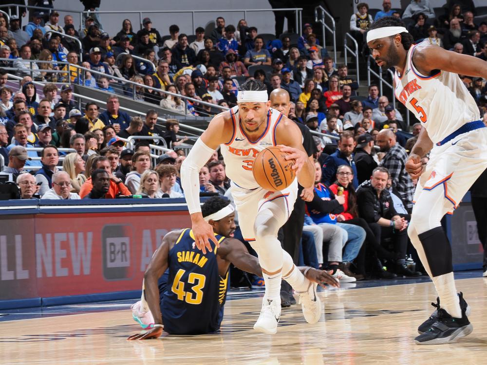 对方防线 对方防线