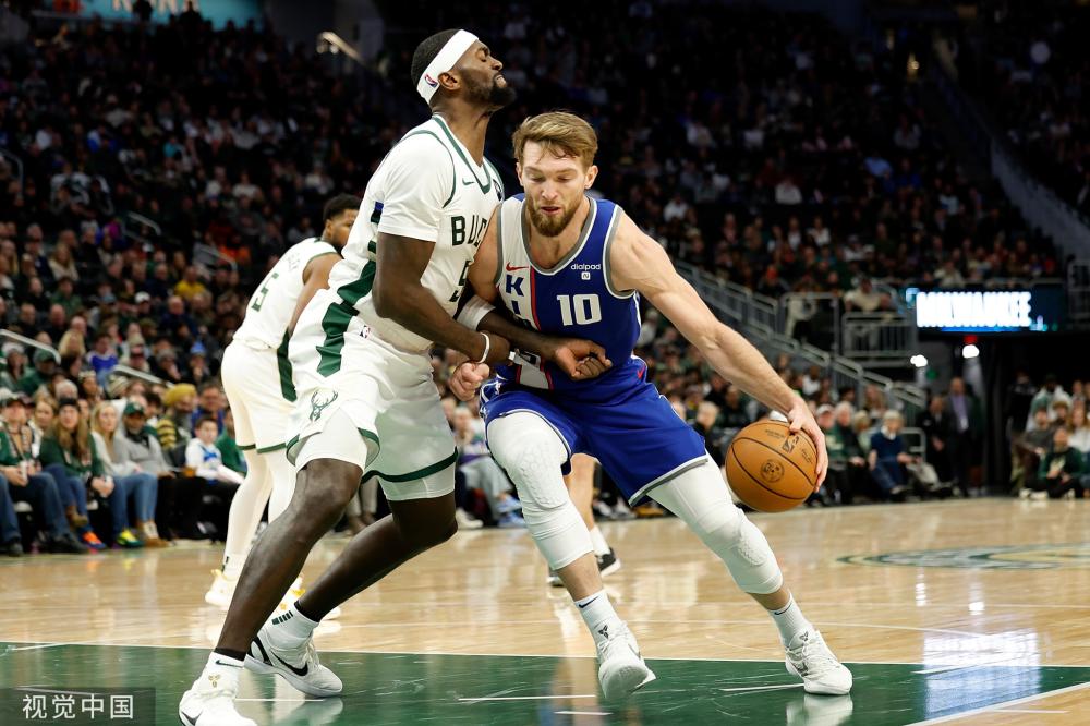 马尔稳定制 马尔稳定制