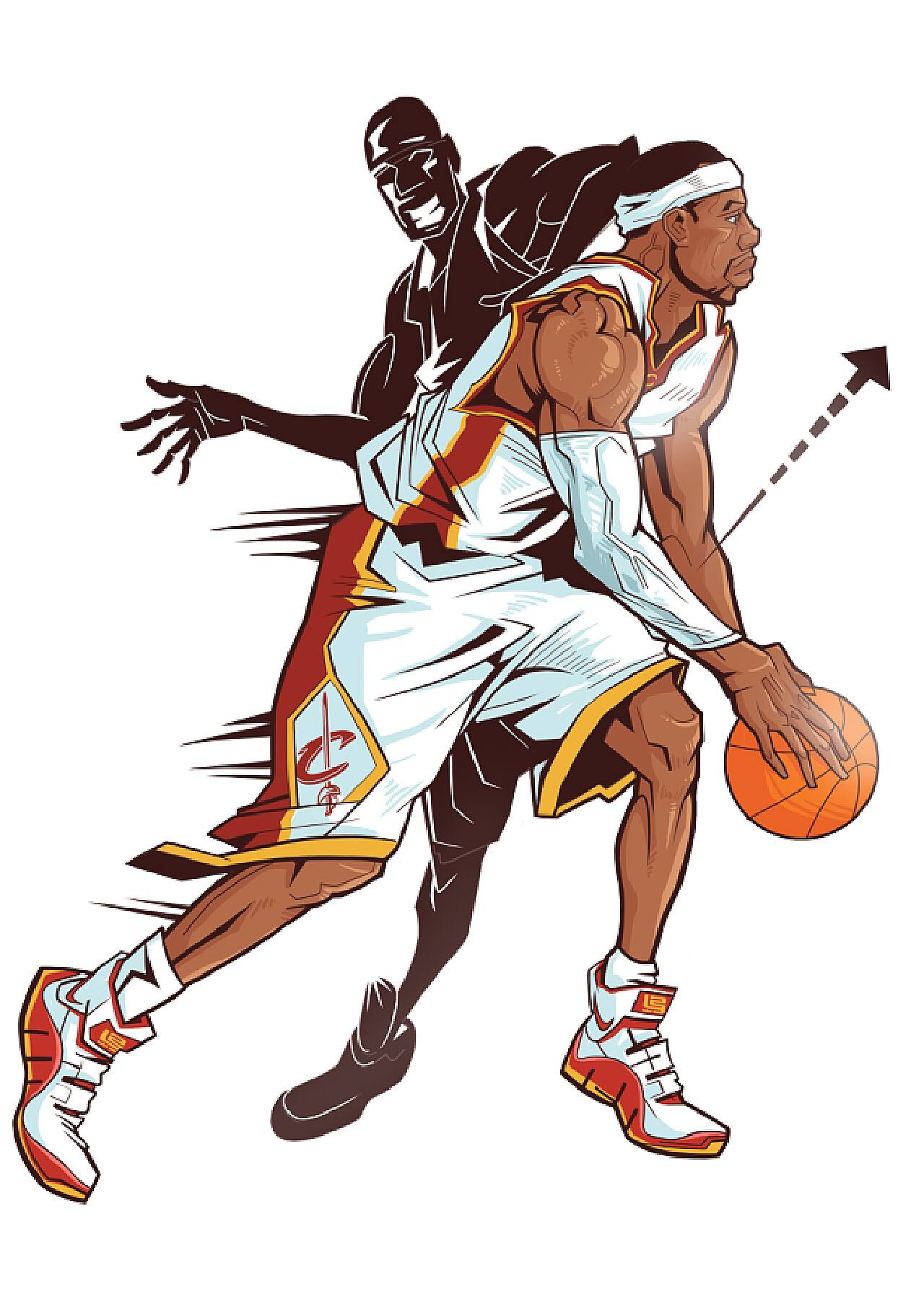 当整体蛋糕 当整体蛋糕