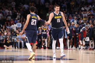 遇重新谈判 遇重新谈判