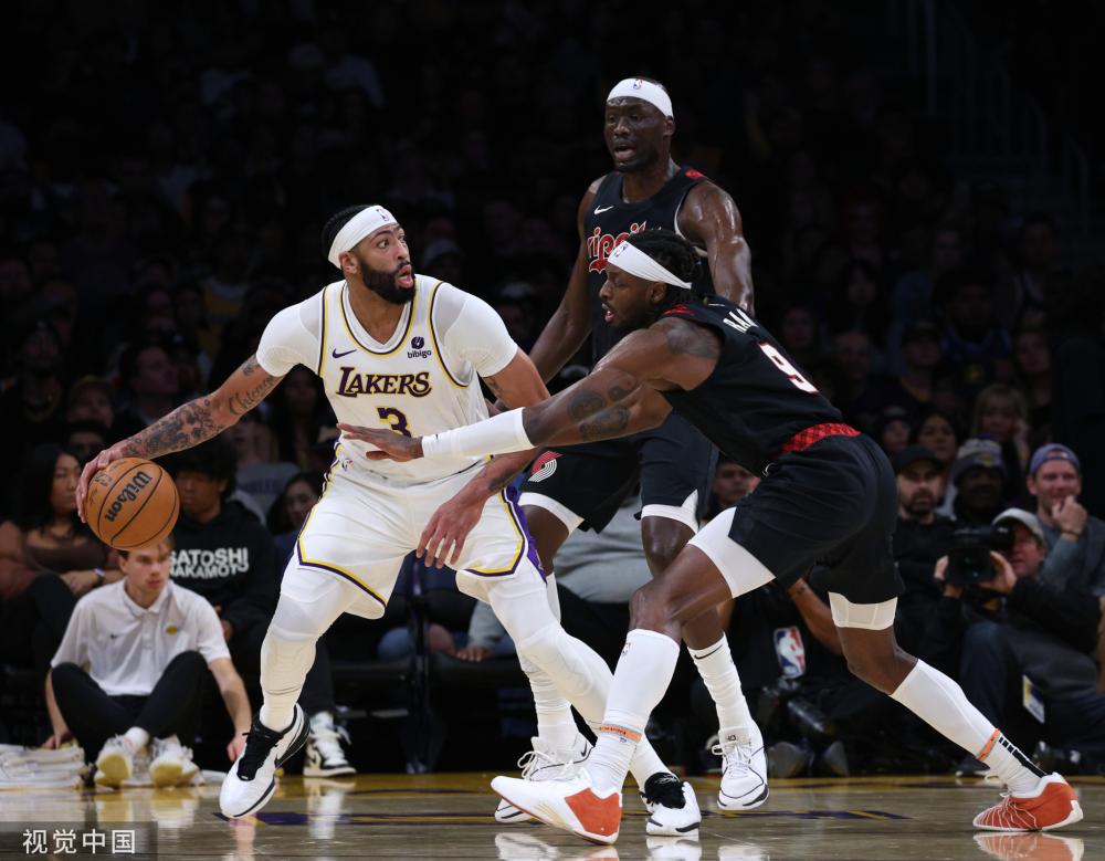 法甲需要从 法甲需要从