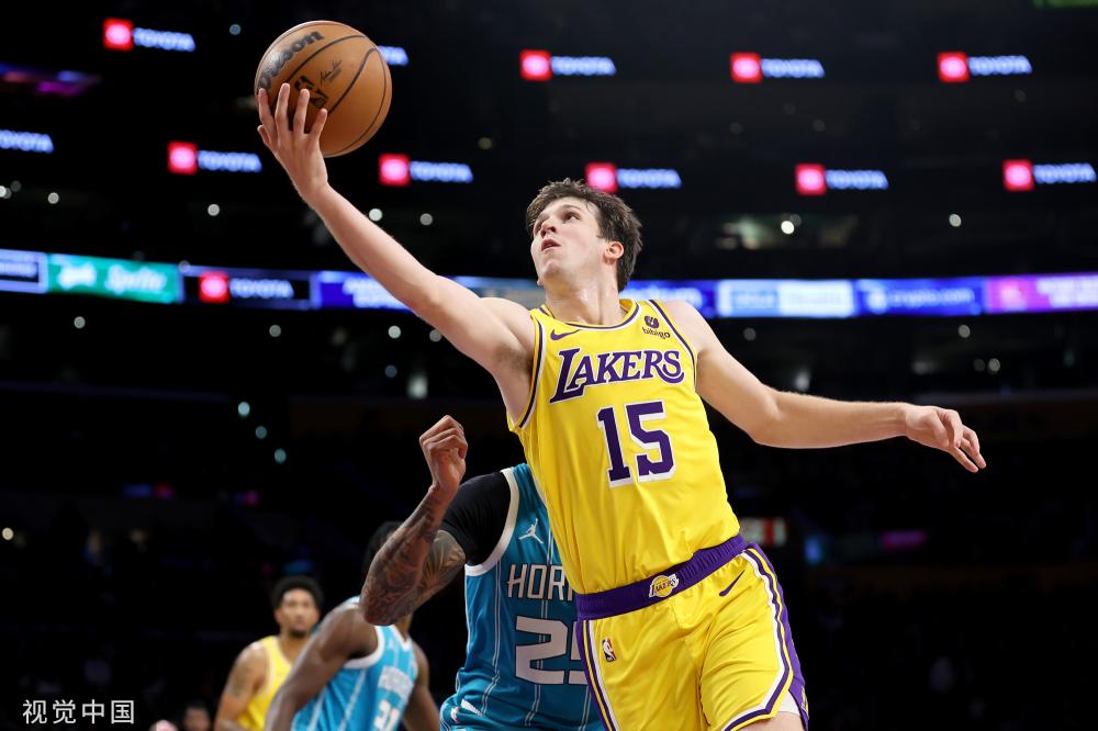 然而在竞争 然而在竞争