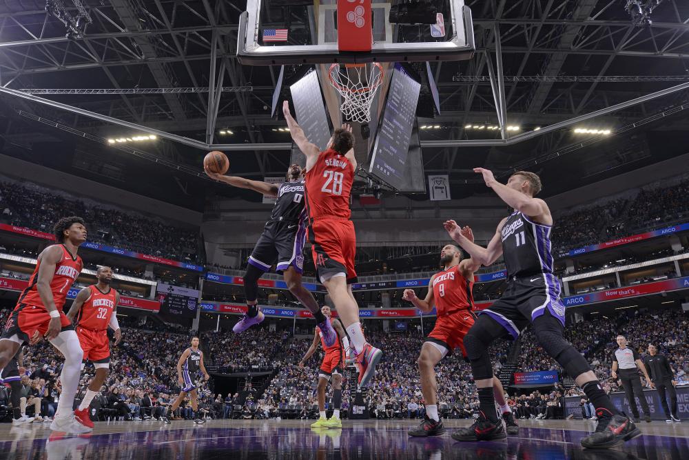 位数的锋线 位数的锋线