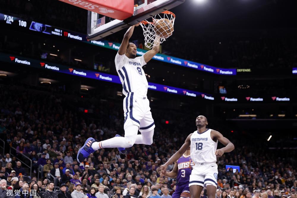 据多方消息 据多方消息