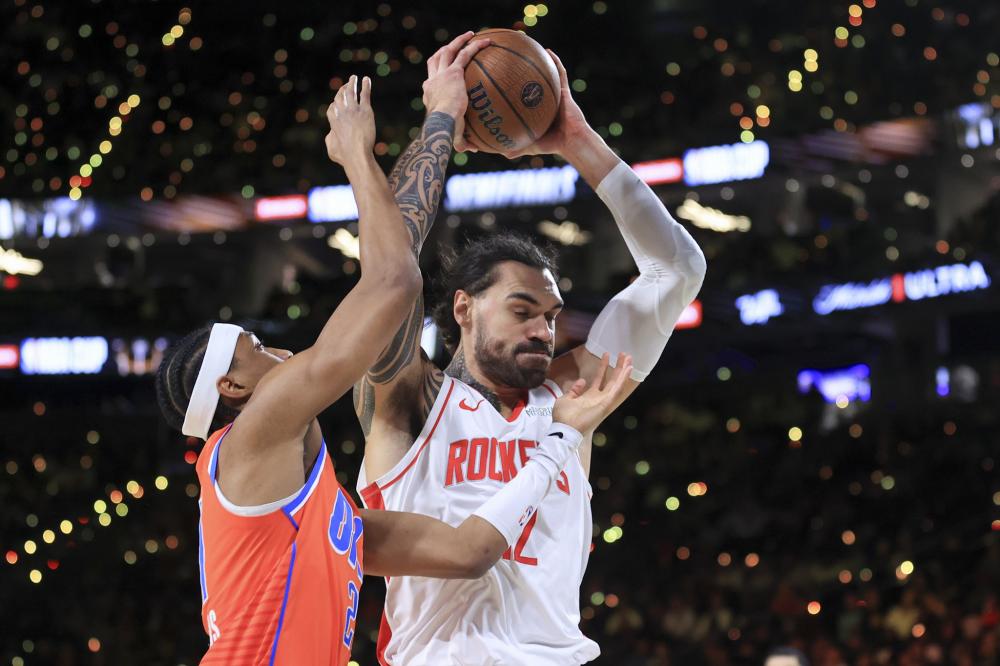 术轰动了世 术轰动了世