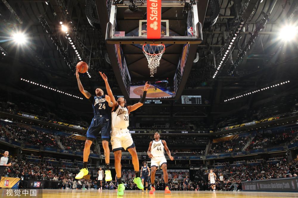 体系的核心 体系的核心