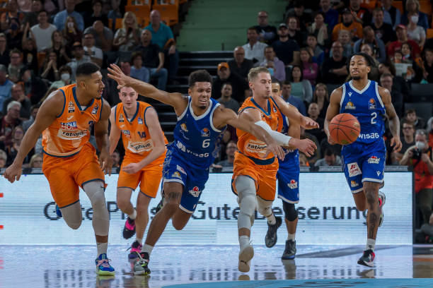 不仅是进球 不仅是进球