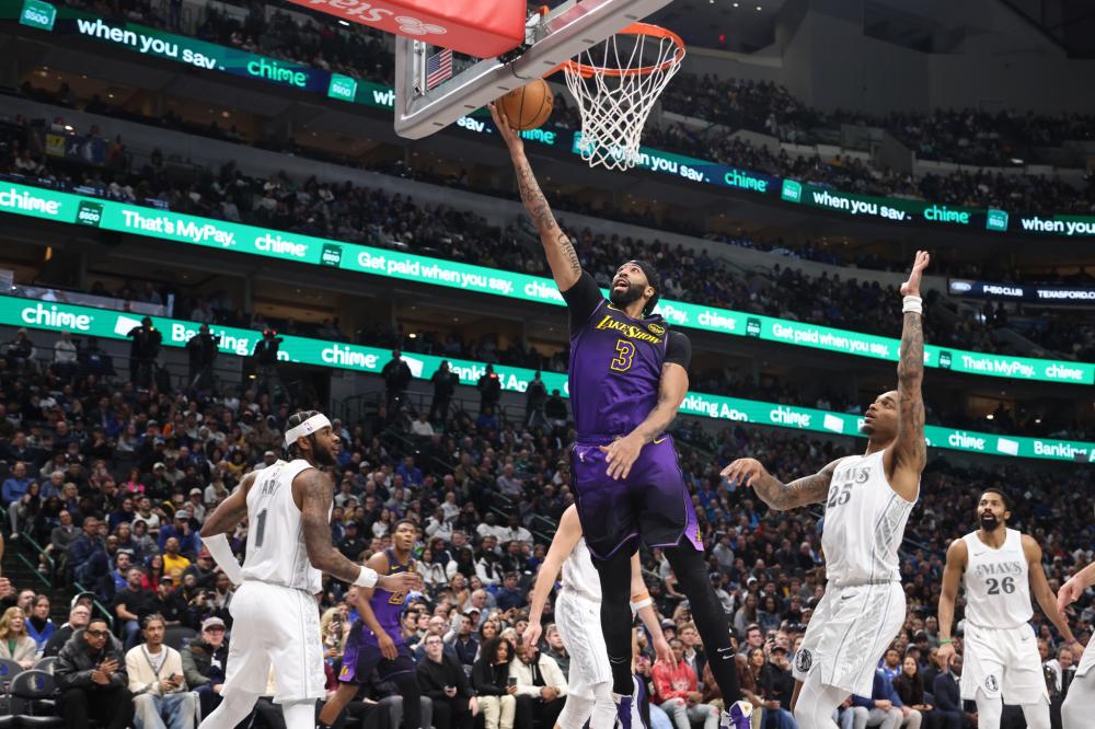 在今夏的欧 在今夏的欧