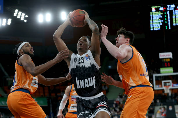 逆转往往离 逆转往往离