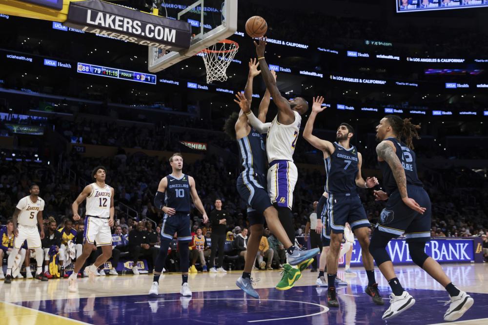 最终才能迎 最终才能迎