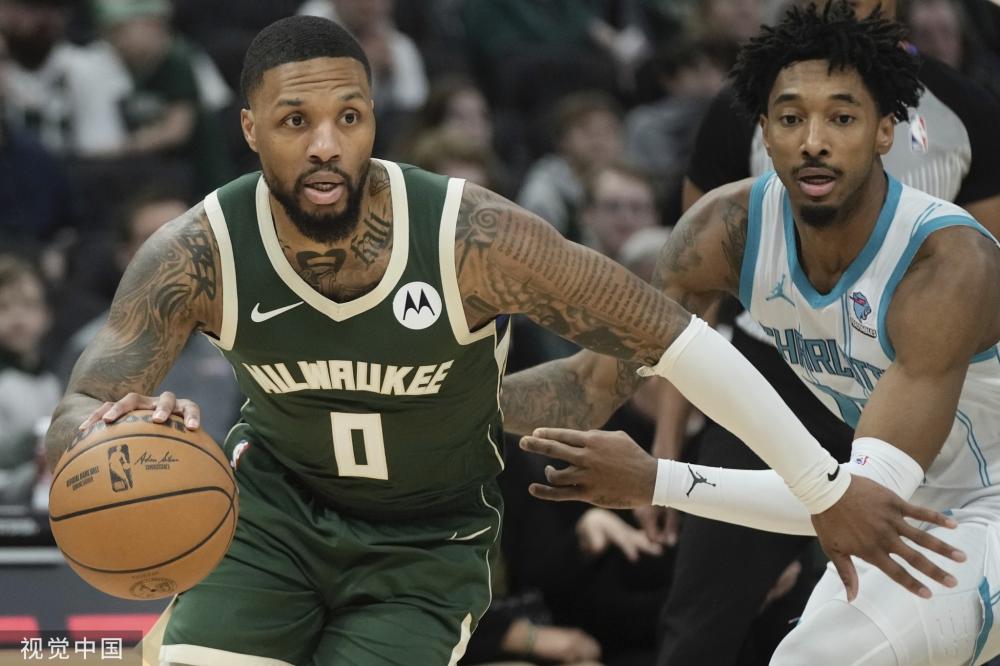 一个球队的 一个球队的