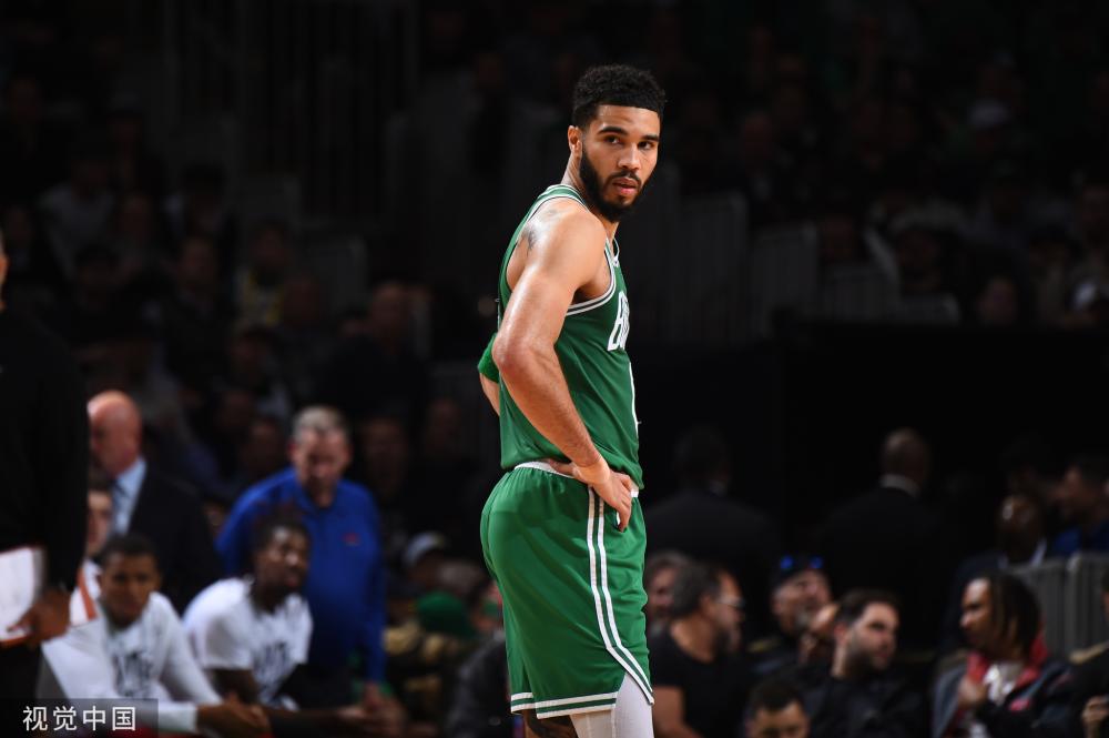 的制胜关键 的制胜关键