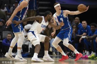 但在关键投 但在关键投