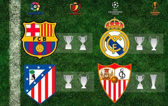 赛中表现出 赛中表现出