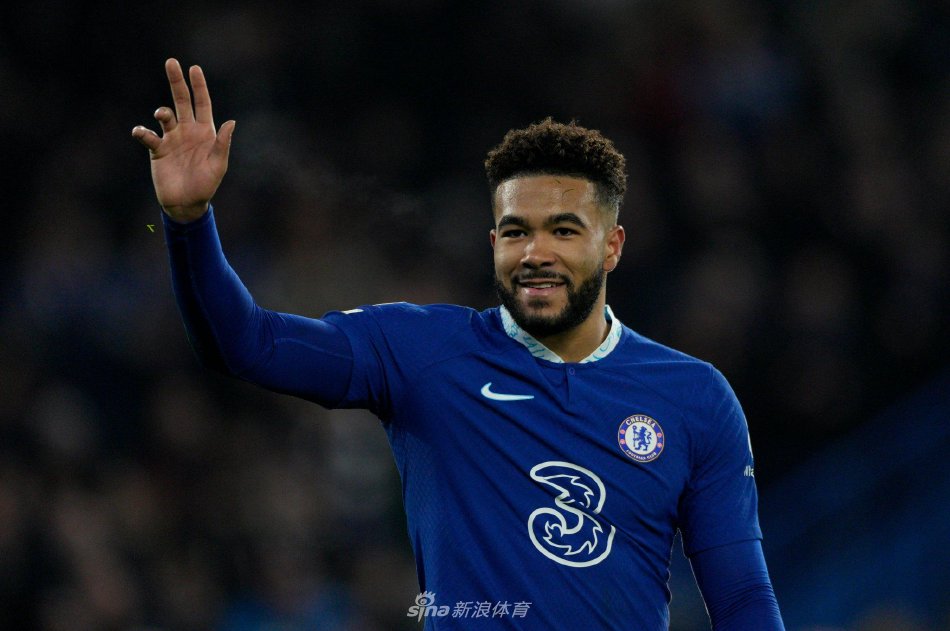 这场失利对 这场失利对