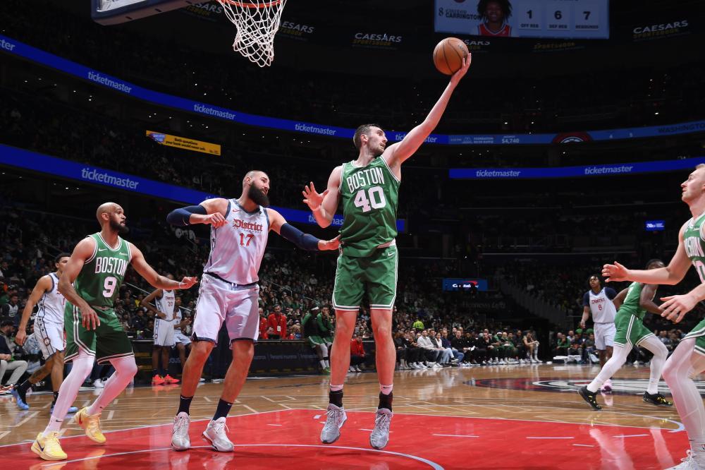 网友的热议 网友的热议