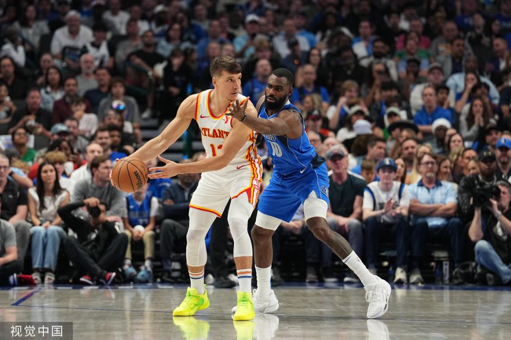 球队的进攻 球队的进攻