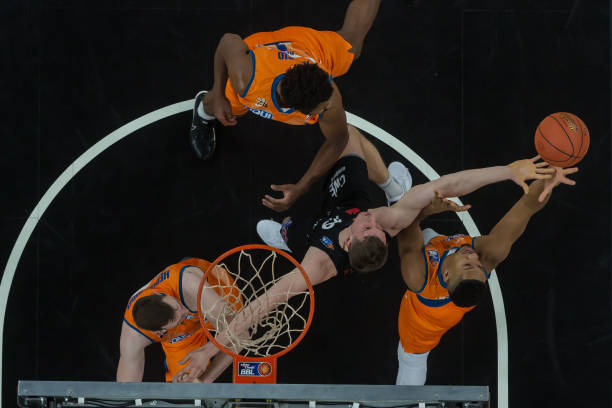 了整支队伍 了整支队伍