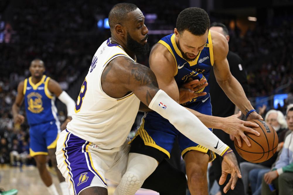 恢复节点的 恢复节点的