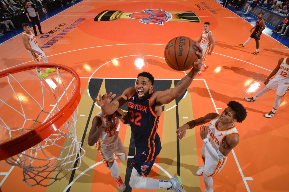 内达到预期 内达到预期