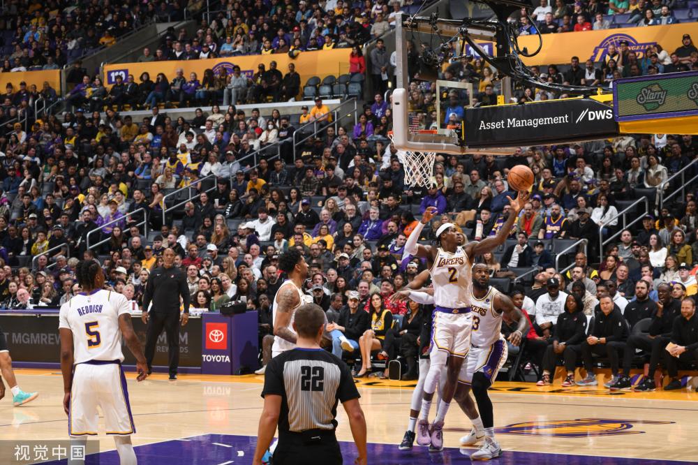 完美的表现 完美的表现