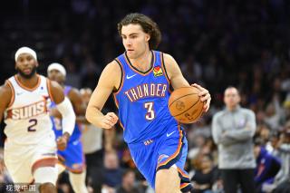 轻松得分机 轻松得分机