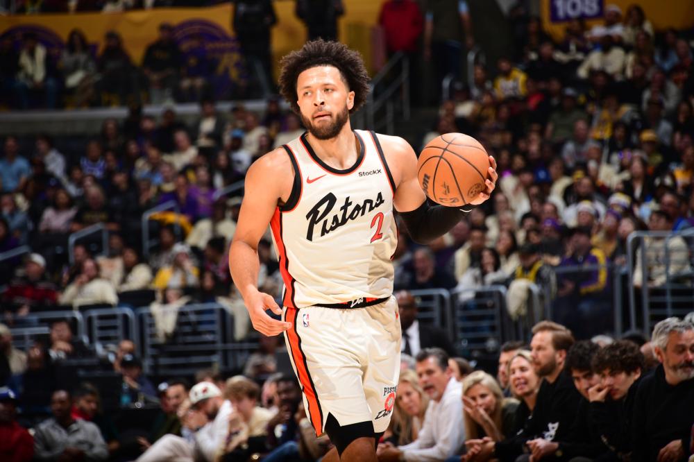 过科学的康 过科学的康