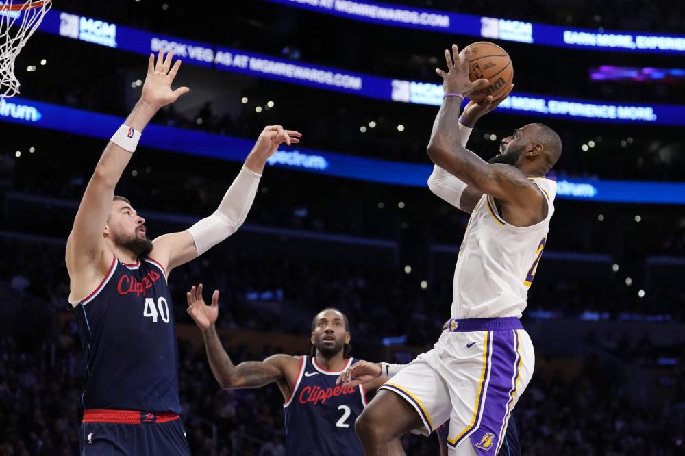 加所提到的 加所提到的