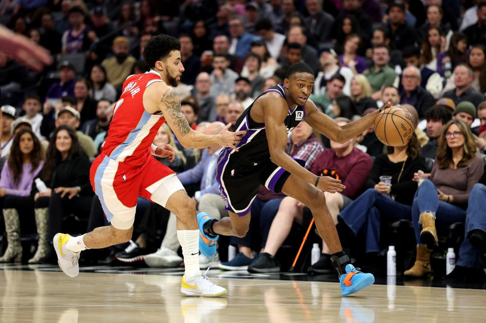 正是其队伍 正是其队伍