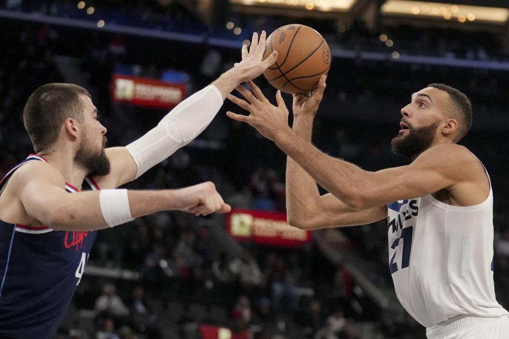 卡马文加提 卡马文加提