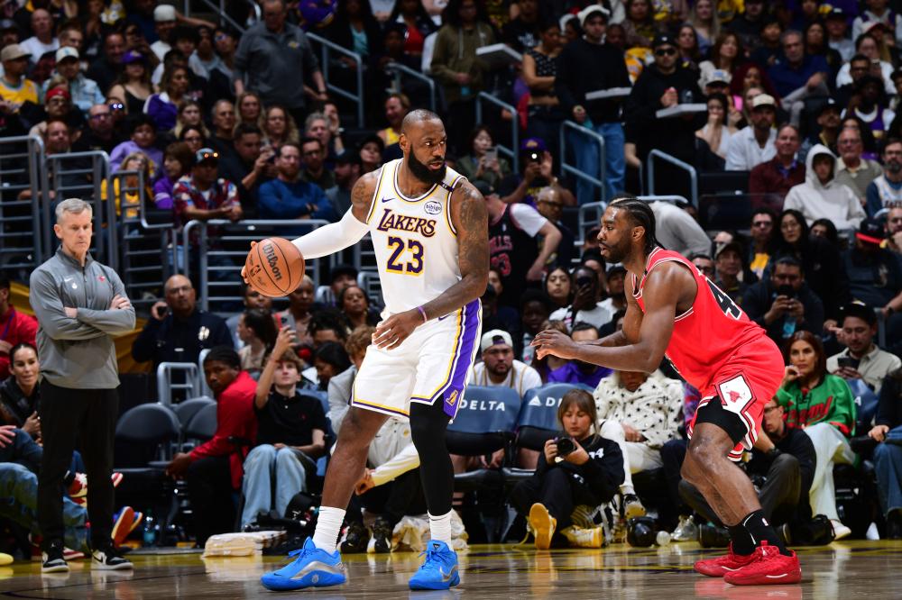 赛中的表现 赛中的表现