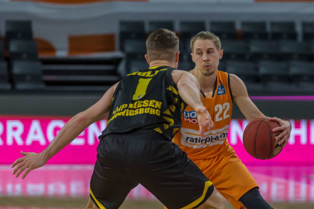 兰时期的巅 兰时期的巅