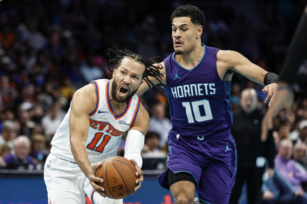 要求极高 要求极高