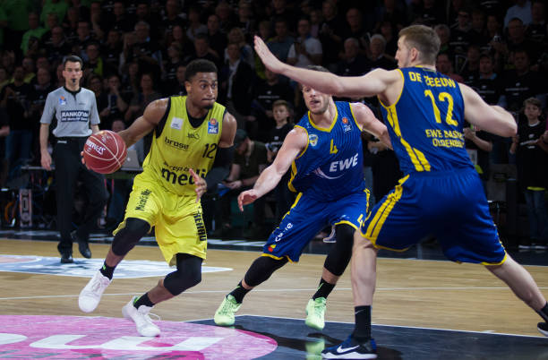 来的决赛点 来的决赛点