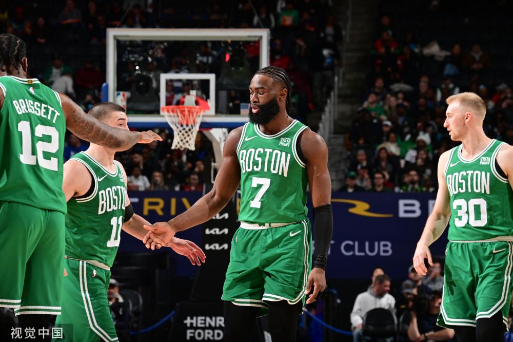 继续采用稳 继续采用稳