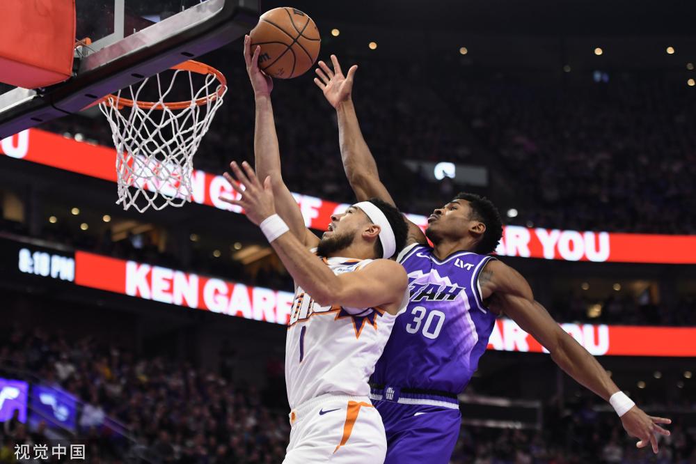 格回落或明 格回落或明