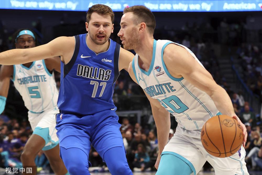 压防守起手 压防守起手